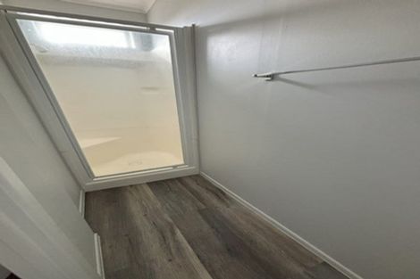 Photo of property in 207 Clyde Street, Hamilton East, Hamilton, 3216