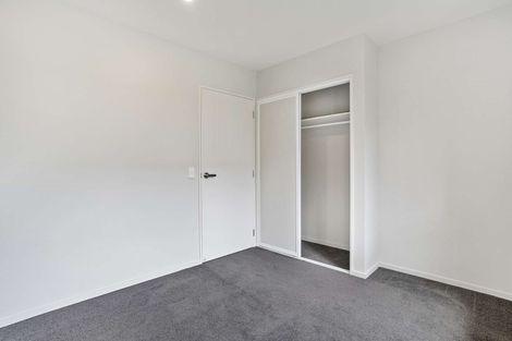 Photo of property in 37 Sutherland Drive, Kaiapoi, 7630