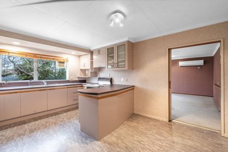 Photo of property in 110 Waiau Crescent, Kingswell, Invercargill, 9812