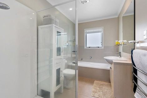 Photo of property in 26 Cape Cod Drive, Gulf Harbour, Whangaparaoa, 0930