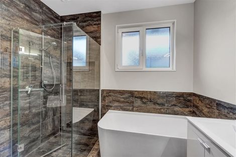 Photo of property in 1 Merlewood Road, Prebbleton, 7604