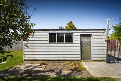 Photo of property in 68 Samuel Street, Hoon Hay, Christchurch, 8025