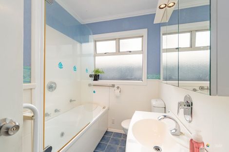 Photo of property in 17 Murray Street, Wallaceville, Upper Hutt, 5018