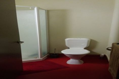 Photo of property in 711/35 Abel Smith Street, Te Aro, Wellington, 6011