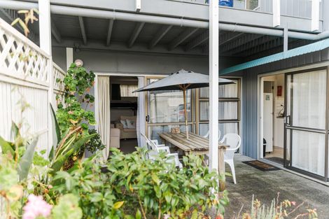 Photo of property in 2 Beaufort Street, Opua, 0200