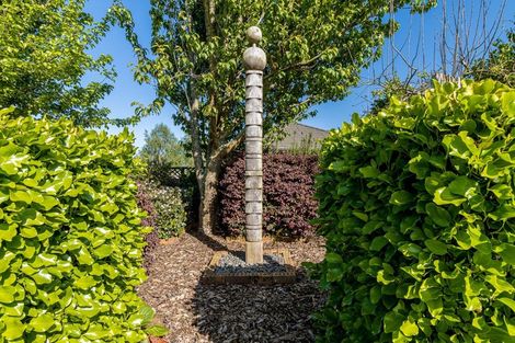 Photo of property in 18 De La Mare Drive, Leamington, Cambridge, 3432