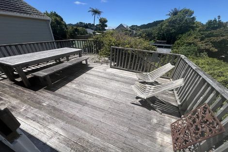 Photo of property in 90 Nottingham Street, Karori, Wellington, 6012