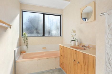 Photo of property in 35 Monowai Street, Mount Maunganui, 3116
