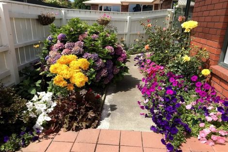 Photo of property in 2/53 Rathmore Street, West End, Timaru, 7910