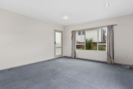 Photo of property in 83a Sherwood Street, Bellevue, Tauranga, 3110