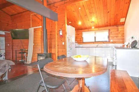 Photo of property in 8 Delamere Drive, Kawerau, 3127