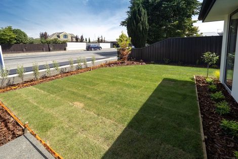 Photo of property in 58 Harrison Street, Allenton, Ashburton, 7700