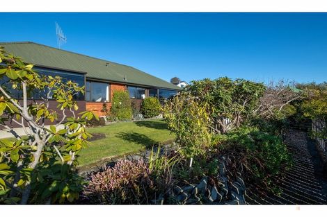 Photo of property in 3a June Street, Highfield, Timaru, 7910