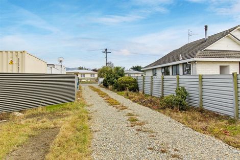 Photo of property in 37a Belt Street, Waimate, 7924