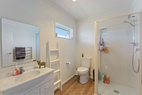 Photo of property in 11 Speranza Avenue, Otaki, 5512