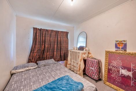 Photo of property in 351a Flaxmere Avenue, Flaxmere, Hastings, 4120