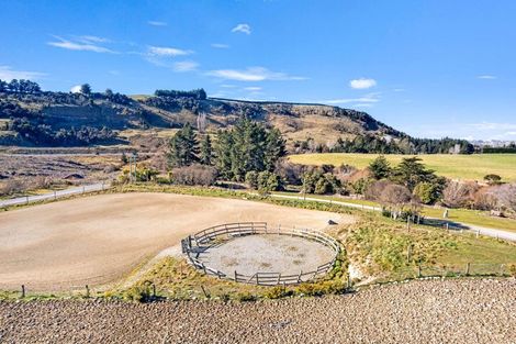 Photo of property in 2254 Herbert-hampden Road, Herbert, Oamaru, 9495