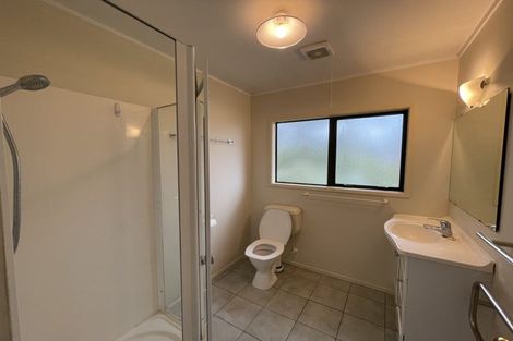 Photo of property in 69 Lynden Avenue, Hillcrest, Auckland, 0627