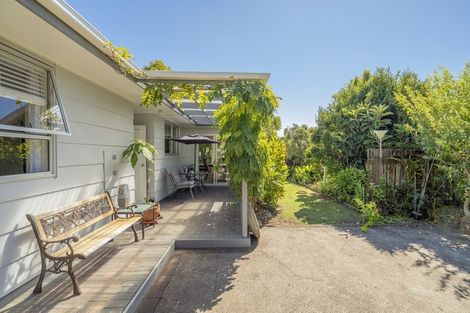 Photo of property in 31 Catherine Crescent, Whitianga, 3510