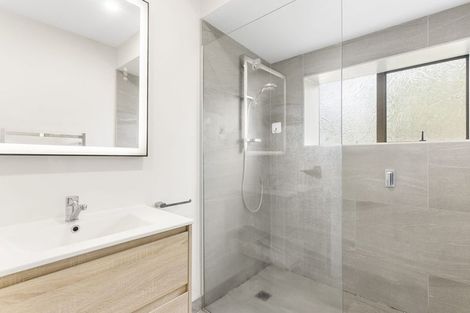 Photo of property in 47 Mcannalley Street, Manurewa East, Auckland, 2102