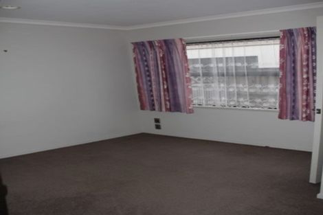 Photo of property in 44a Willoughby Street, Whitiora, Hamilton, 3200