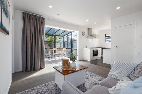 Photo of property in 38b Robinson Avenue, Holdens Bay, Rotorua, 3010