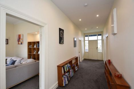 Photo of property in 88 Herriot Street, Richmond, Invercargill, 9810