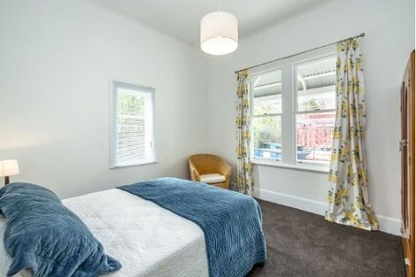 Photo of property in 190a Main Street, Greytown, 5712