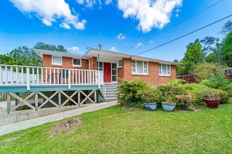 Photo of property in 180a Old Titirangi Road, New Lynn, Auckland, 0600