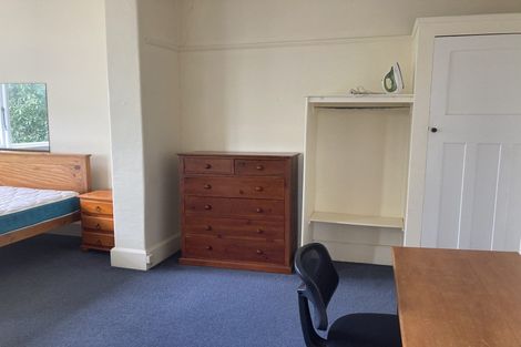 Photo of property in 34 Tweed Street, Roslyn, Dunedin, 9010