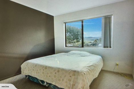 Photo of property in 39 Hanlen Avenue, Waihi Beach, 3611