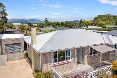 Photo of property in 210 Ngamotu Road, Spotswood, New Plymouth, 4310