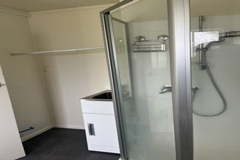 Photo of property in 27 Gowing Drive, Meadowbank, Auckland, 1072