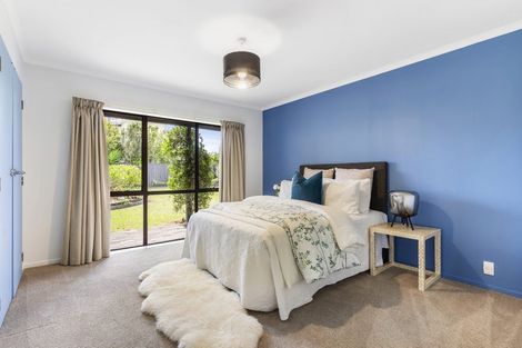 Photo of property in 1/19 Waller Avenue, Bucklands Beach, Auckland, 2012