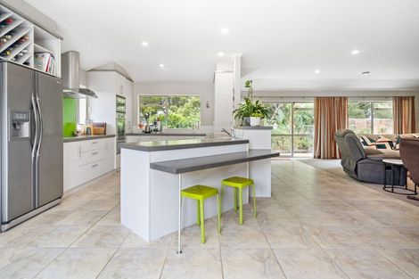 Photo of property in 72 Tawhai Place, Parahaki, Whangarei, 0112