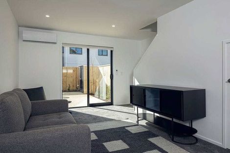 Photo of property in 35 Bings Lane, Richmond, Christchurch, 8013