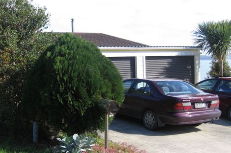 Photo of property in 40 Norfolk Avenue, Whangarei Heads, Whangarei, 0174