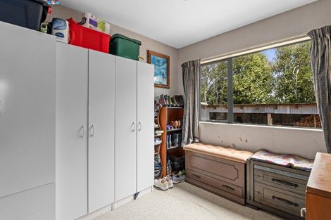 Photo of property in Lazy Acres, 9 Factory Road, Riwaka, Motueka, 7198