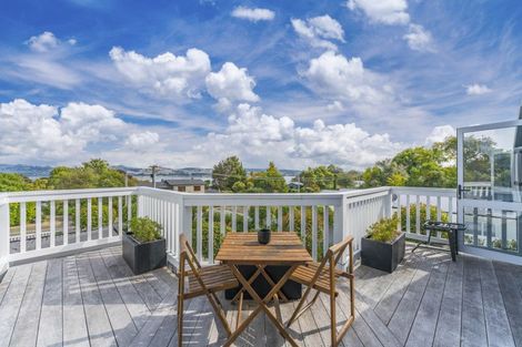 Photo of property in 26 Otupai Street, Two Mile Bay, Taupo, 3330