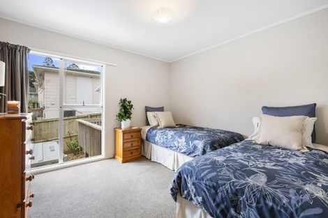 Photo of property in 7 Vonnell Place, Birkdale, Auckland, 0626