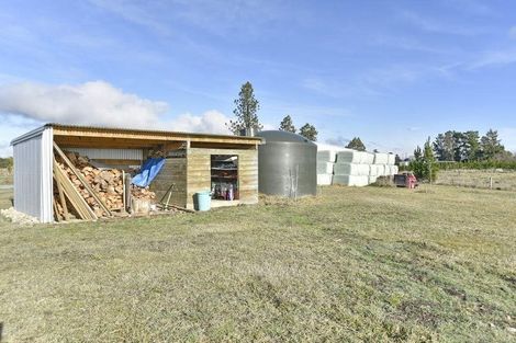 Photo of property in 260d Foothills Road, Okuku, Rangiora, 7473