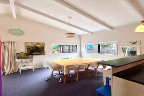 Photo of property in 3/96a Verbena Road, Birkdale, Auckland, 0626