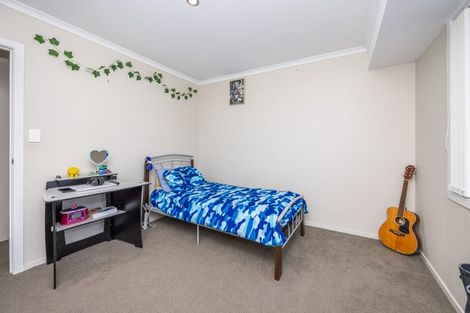 Photo of property in 23 Carey Street, Kihikihi, Te Awamutu, 3800