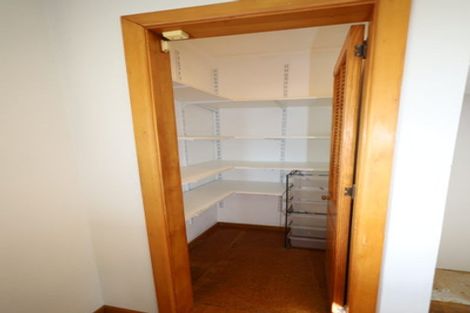 Photo of property in 6 Kotuku Place, Matua, Tauranga, 3110