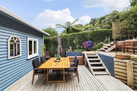Photo of property in 38 Abbott Street, Ngaio, Wellington, 6035