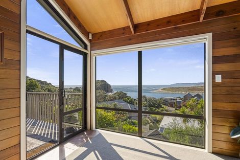 Photo of property in 123 Wintle Street, Mangawhai Heads, Mangawhai, 0505