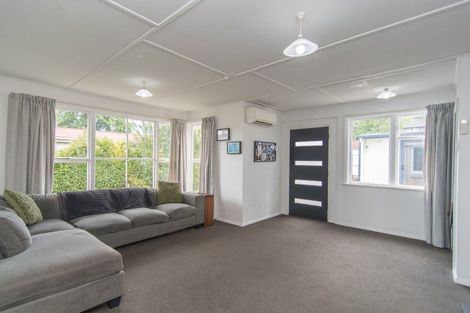 Photo of property in 5 Tekapo Street, Glenwood, Timaru, 7910