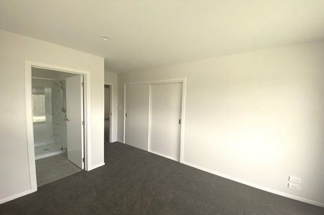 Photo of property in 100 Tramway Road, Ruakura, Hamilton, 3214
