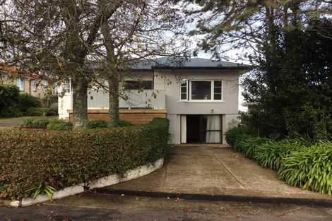 Photo of property in 120 Cresta Court, Te Awamutu, 3800