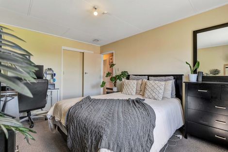 Photo of property in 6b York Street, Eltham, 4322